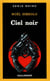 Ciel noir