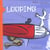 Looping