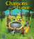 Chansons de France