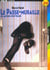 Le passe-muraille
