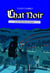 Chat noir