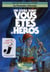 Loup solitaire Tome 2 : la traversée infernale