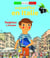 Aujourd'hui en Italie - Federico à Bologne