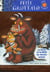 Petit gruffalo - coffret
