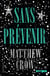Sans prévenir