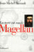 Magellan - la terre est ronde