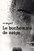 Le bonhomme de neige