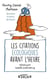 Les citations écologiques avant l'heure