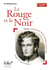 Le rouge et le noir, de Stendhal