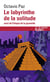 Le Labyrinthe de la solitude / Critique de la pyramide
