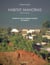 L'Habitat Mahorais (nouvelle édition) : Fondations d'une politique insulaire de l'habitat