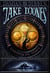 Jake djones gardien du temps t.1 - mission venise