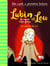 Lubin et Lou - les enfants loups-garous Tome 7 : le secret de Liv