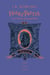 Harry Potter Tome 6 : Harry Potter et le Prince de sang-mêlé