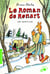 Le roman de Renart - les anguilles