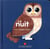La nuit