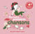 Mes toutes premières chansons
