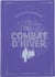 Le combat d'hiver