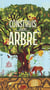 Construis un arbre