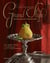 Grand cuisine - the art of french cooking