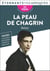 La peau de chagrin - 1ère générale - Parcours création et destruction - BAC 2024