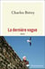 La dernière vague