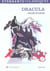 Dracula (nouvelle couverture)