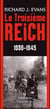 Le troisieme Reich t.3