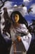 Princesse Shannon t.1 - l'aube du destin