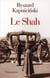 Le Shah