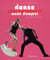 Danse Contemporaine Mode D'Emploi