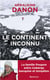 Le continent inconnu