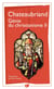 Génie du christianisme Tome 2