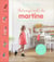 Intemporels  de Martine