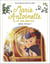 Marie-Antoinette et ses soeurs Tome 4 : adieu Vienne !