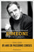 Les memoires d'Edmond Simeoni - 1934-2018, 85 ans de passions corses