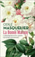 La Bonne Maison - chroniques d'un jardin de roses anciennes