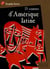 Quinze contes d'amerique latine - - junior des 9/10ans