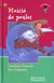 Moitie de poulet - illustrations, couleur