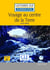 Voyage au centre de la Terre, d'après Jules Verne - niveau 1 A1 (2e édition)