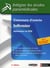 Concours d'entrée infirmier - admission en ifsi - intégrer les écoles  paramédicales 2008