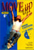 Move Up 6E Lv1 Workbook + Cd