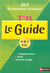 ABC du Bac Tome 151 : Science de la vie et de la terre enseignement scientifique