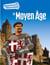 Le Moyen Âge