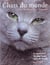 Chats du monde