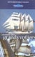 L'epopee des grands voiliers