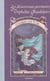 Aventures orph baudelaire t03