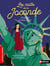 Les nuits de la Joconde : Voyage à New York