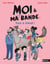 Moi & ma super bande : Tous à cheval !