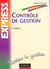 Controle de gestion - 2e edition